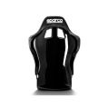 Fotel sportowy Sparco Grid Q FIA 8855-1999 Skaj 008009RNRSKY 2 268,99 zł-3