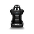 Fotel sportowy Sparco Grid Q FIA 8855-1999 Skaj 008009RNRSKY 2 268,99 zł-4