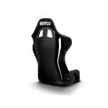 Fotel sportowy Sparco Grid Q FIA 8855-1999 Skaj 008009RNRSKY 2 268,99 zł-5