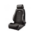 Fotel sportowy Sparco GT Czarny 009012NR 2 774,99 zł-1