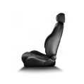 Fotel sportowy Sparco GT Czarny 009012NR 2 774,99 zł-2