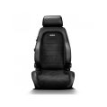 Fotel sportowy Sparco GT Czarny 009012NR 2 774,99 zł-3