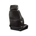 Fotel sportowy Sparco GT Czarny 009012NR 2 774,99 zł-5