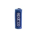 Osłona hamulca ręcznego Sparco Mini Niebieski 01099AZ 104,99 zł-1