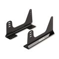 Mocowanie fotela Sparco do QRT Performance 0049616QRT 709,00 zł-1