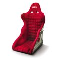 Fotel sportowy Sparco Legend FIA 8855-1999 Czerwony 008021Z.R 8 368,99 zł-1