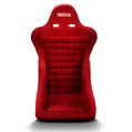 Fotel sportowy Sparco Legend FIA 8855-1999 Czerwony 008021Z.R 8 368,99 zł-3