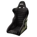 Fotel sportowy Sparco Legend FIA 8855-1999 Czarny 008021Z.N 8 368,99 zł-1