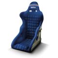 Fotel sportowy Sparco Martini Racing Legend Navy Blue 008021ZMR.BM 8 099,00 zł-1