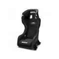 Fotel sportowy Sparco Matrix FIA 8855-2021 Czarny 008036S.N 4 888,99 zł-1