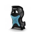 Fotel sportowy Sparco Matrix FIA 8855-2021 Czarny 008036S.N 4 888,99 zł-2