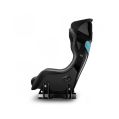 Fotel sportowy Sparco Matrix FIA 8855-2021 Czarny 008036S.N 4 888,99 zł-3