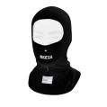 Sparco Pista Balaclava Black FIA 8856-2018 and SFI 3.3 Approved 001409.N 449,00 zł-1