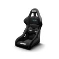 Fotel sportowy Sparco Pro 2000 QRT FIA 8855-1999 008016RNR 2 834,99 zł-1