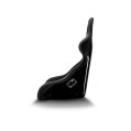 Fotel sportowy Sparco Pro 2000 QRT FIA 8855-1999 008016RNR 2 834,99 zł-2