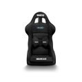 Fotel sportowy Sparco Pro 2000 QRT FIA 8855-1999 008016RNR 2 834,99 zł-4