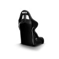 Fotel sportowy Sparco Pro 2000 QRT FIA 8855-1999 008016RNR 2 834,99 zł-5