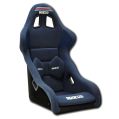 Fotel sportowy Sparco 2000 QRT Martini Racing FIA 8855-1999 Navy Blue 008016RMR.BM 3 269,00 zł-1