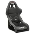 Fotel sportowy Sparco Pro 2000 QRT Martini Racing FIA 8855-1999 Szary 008016RMR.G 3 269,00 zł-1