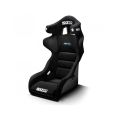 Fotel sportowy Sparco Pro ADV QRT FIA 8855-1999 008017RNR 3 189,00 zł-1