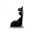 Fotel sportowy Sparco Pro ADV QRT FIA 8855-1999 008017RNR 3 189,00 zł-2