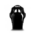 Fotel sportowy Sparco Pro ADV QRT FIA 8855-1999 008017RNR 3 189,00 zł-3