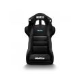 Fotel sportowy Sparco Pro ADV QRT FIA 8855-1999 008017RNR 3 189,00 zł-4