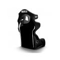 Fotel sportowy Sparco Pro ADV QRT FIA 8855-1999 008017RNR 3 189,00 zł-5