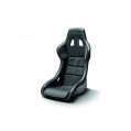 Fotel sportowy Sparco QRT-C Performance FIA 8855-1999 008025ZNRNR 9 778,99 zł-1