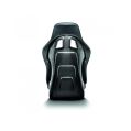 Fotel sportowy Sparco QRT-C Performance FIA 8855-1999 008025ZNRNR 9 778,99 zł-2
