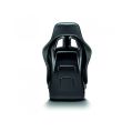 Fotel sportowy Sparco QRT-R Performance FIA 8855-1999 008012RPNR 7 468,99 zł-2
