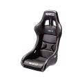 Fotel sportowy Sparco QRT-R FIA 8855-1999 Skaj 008012RNRSKY 3 555,00 zł-1