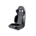 Fotel sportowy Sparco R100 Martini Racing 009014MRNR 1 969,00 zł-1