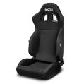 Fotel sportowy Sparco R100 My2022 Czarny 009014.N 1 399,00 zł-1