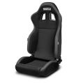 Fotel sportowy Sparco R100 My2022 Czarno-szary 009014.NG 1 399,00 zł-1