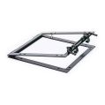 Uchylne mocowanie fotela Sparco 00494 1 008,99 zł-1