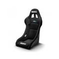 Fotel sportowy Sparco REV QRT FIA 8855-1999 008014RNR 1 999,00 zł-1