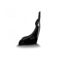 Fotel sportowy Sparco REV QRT FIA 8855-1999 008014RNR 1 999,00 zł-2
