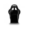 Fotel sportowy Sparco REV QRT FIA 8855-1999 008014RNR 1 999,00 zł-3