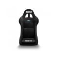 Fotel sportowy Sparco REV QRT FIA 8855-1999 008014RNR 1 999,00 zł-4