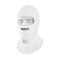 Sparco Balaclava RW-10 Shield Pro White FIA Approved 8856-2018 001407.BL 399,00 zł-1