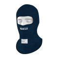 Sparco Balaclava RW-10 Shield Pro Navy Blue FIA Approved 8856-2018 001407.BM 399,00 zł-1