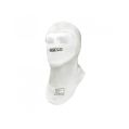 Sparco Balaclava RW-4 White FIA Approved 8856-2018 001487.BL 198,99 zł-1