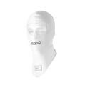 Sparco Balaclava RW-7 White FIA Approved 8856-2018 001405.BL 238,99 zł-1