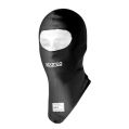 Sparco Balaclava RW-7 Delta Black FIA 8856-2018 001410.N 344,99 zł-1