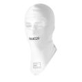 Sparco Balaclava RW-7 Delta White FIA 8856-2018 001410.BL 344,99 zł-1