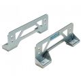 Mocowanie fotela Sparco Prime ADV FIA 8862-2009 004990ADV 1 364,99 zł-1