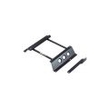 Dedykowane mocowanie fotela lewe Sparco Citroen C2 00499042SX 484,99 zł-1