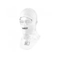 Sparco Balaclava Shield Tech Black 001402.N 268,99 zł-1