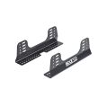 Mocowanie fotela Sparco Stalowe 3mm 004902 454,99 zł-1